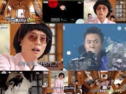 구체적인 기원은 포털 사이트 다음의 축구 카페인 아이러브사커에서 시작되었다. 2wglnz3j7vottm