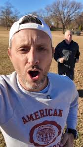 FEEL GOOD FRIDAY POST! The Richmond Ambulance Authority is proud to welcome  the newest member of the RAA family, Levi! Levi was brought into the world 