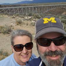 Fox 2.0 18" travel shock oil and nitrogen pressure