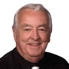 Lester "Dick" Cuthbertson Obituary 2015