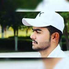 Stream Sadaf Rizwan music