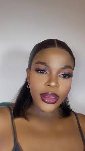 Explorando la cultura de Teresa Lyainga