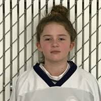 Violet Carroll's Instagram, Twitter & Facebook