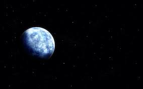 Earth in space phone wallpaper. 30 Gorgeous Hd Wallpapers Of Planet Earth