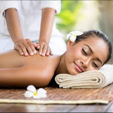 Maggiore William Lèves