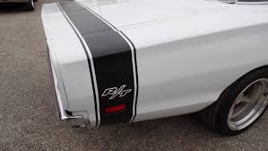 Image result for Cream 1969 Coronet