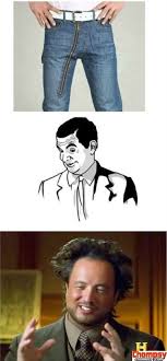 You know what i mean meme. 25 If You Know What I Mean Ideas Funny Pictures Funny Bones Funny