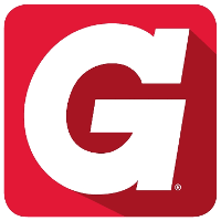 Grainger Director Strategic It Vendor Management Job In