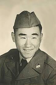 Jim Uyeda's Instagram, Twitter & Facebook