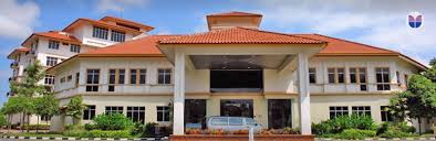 Get information such as entry requirements, fees structure, intake 2021, study mode and best universities/colleges. Melaka Manipal Medical College Study Medicine Pre Medicine Mbbs Md Doctor Of Medicine Study Medicine Pre Medicine Mbbs Md Doctor Of Medicine