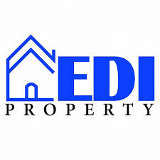 Official site cofreth (m) sdn bhd subang jaya (malaysia). Sentral City M Sdn Bhd Home Facebook