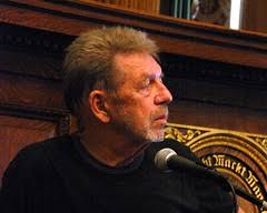 Brooklyn Book Festival 3