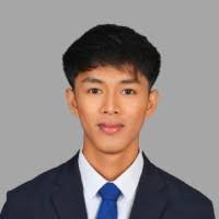 30+ "John Zara" profiles