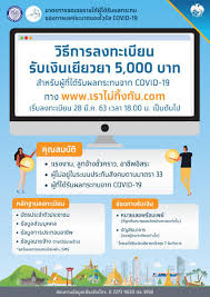 นักศึกษาฝึกงานอาชีวอนามัย (occupational health and safety intern). à¸§ à¸˜ à¸¥à¸‡à¸—à¸°à¹€à¸š à¸¢à¸™ Www à¹€à¸£à¸²à¹„à¸¡ à¸— à¸‡à¸ à¸™ Com à¸£ à¸šà¹€à¸‡ à¸™à¹€à¸¢ à¸¢à¸§à¸¢à¸² 5 000 à¸šà¸²à¸— Pptvhd36