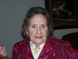 Crystal Weeks Obituary July 22, 2017