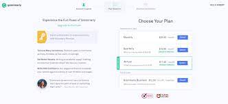 Contents hide 5 how to get grammarly premium for free? How To Get Grammarly Premium For Free 21 July 2021 100 Working R6nationals