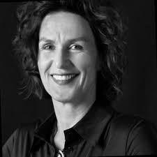 Mourik versterkt organisatie met HR-dashboard