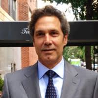 Jennifer Pape Email & Phone Number