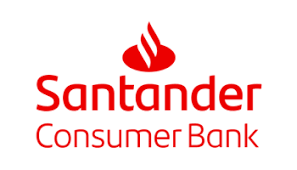 (santander bank or the bank) announced today that pierre p. Santander Consumer Bank Banknoted Banks In Germany