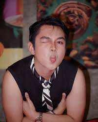 Carl (@miclacarl) • Instagram photos and videos