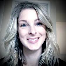 Nail Salon Professionals in Goodrich, MI