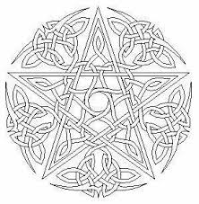 Symbols of the metaphysical elements. Our Handfasting Ceremony By Wiccan Club On Deviantart Witch Coloring Pages Celtic Coloring Coloring Pages