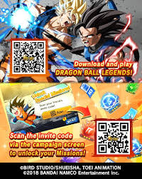 Check spelling or type a new query. Let S Fight Together Download Dragon Ball Legends Dblegends Dragonball Dblegends2ndanniv