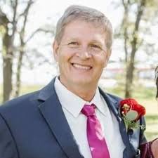 Emily Dunbar and Dustin Hines' Wedding Website