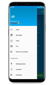 13/09/2021 · download lts player apk 3.1 for android. Lts Player Apk Lista Para Activar Canales Sitio Web