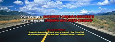 Transcrierea certificatelor de stare civilă. Transport ChiÈinÄu BucureÈti Grup Public Facebook