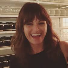 Ryan Larson Email & Phone Number