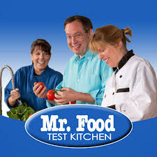 Check spelling or type a new query. Mr Food Test Kitchen Youtube
