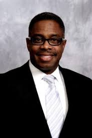 The Faculty Lounge: North Carolina Central Law Dean, Raymond Pierce,  Stepping Down