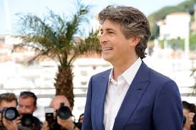 Alexander Payne Explains Why He Shot Nebraska In Black And White And Cast Will Forte As His Dramatic Lead Indiewire Grandi emozioni per un grande film.