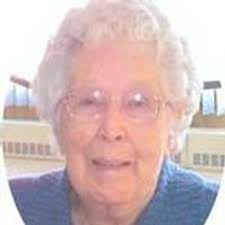 Helen Rosaline Meyer Van Duyn Obituary July 7, 2011