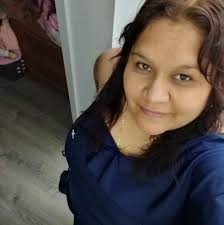 Tomasa Bernabe Carrillo