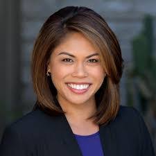 Veronica Rushing's Instagram, Twitter & Facebook