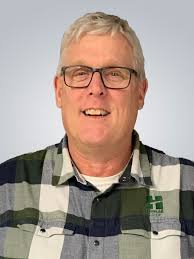 Grain & Ingredient Marketing Hensall Co-op