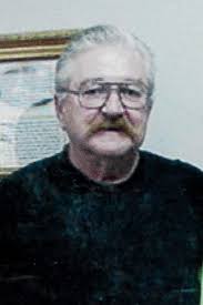 Obituary for Richard Owen Butler