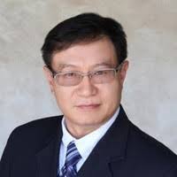 Buddy Sullivan Email & Phone Number