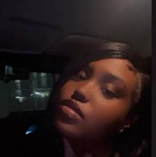 Will there be a Justice 2 movie?