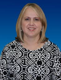 Julie Estep's Instagram, Twitter & Facebook