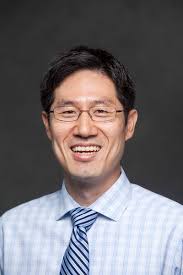 Principal Investigator