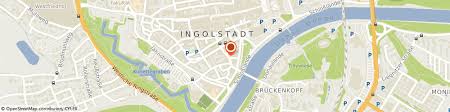Die audi bkk ist eine bundesweit geöffnete krankenkasse und hat ihren hauptsitz in ingolstadt. Audi Financial Services Filiale Ingolstadt Banken Kreditinstitute Bausparkassen Offnungszeiten