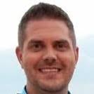 David Altizer-Waters