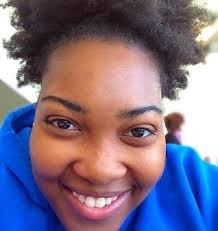 SCA and National Park Service Centennial Volunteer Ambassadors