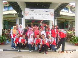 If you want to learn kedatangan in english, you will find the translation here, along with other translations from indonesian to english. Team Fasi 2a Jiwa Sintetik Flickr
