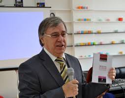 Nicolae dabija is the author of tema pentru acasă (4.39 avg rating, 1470 ratings, 59 reviews, published 2009), te blestem să te îndrăgostești de mine! Nicolae Dabija Politician Wikipedia