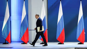 Об этом 21 апреля заявил президент рф владимир путин. 8f6etvuxm6ghlm
