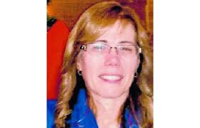 Dorothy Doucet Obituary (2017)